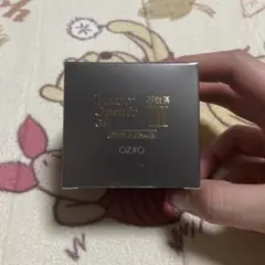Beauty Opener Gel III Extra Moistureのサムネイル