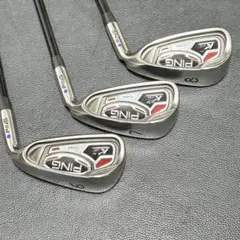 2026年最新】ping k15の人気アイテム - メルカリ