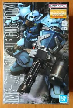 2026年最新】BANDAI SPIRITS ガンプラ MG(マスターグレード)の人気