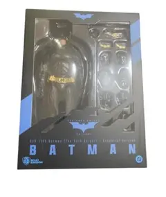 Item thumbnail for item 493faff6-6a10-4732-980c-1ee1e20748ca