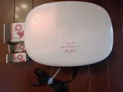 2025年最新】ケノン 4.1の人気アイテム - メルカリ