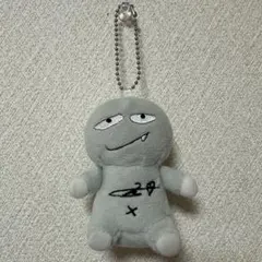 池田彪馬 アイドル