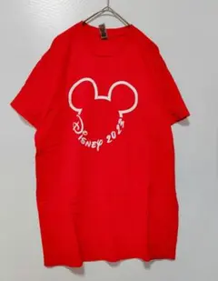 Item thumbnail for item 9e5e650c-ff69-46d8-b5b6-1669bdcaa5b4