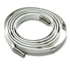 2026年最新】sacai ベルトの人気アイテム - メルカリ