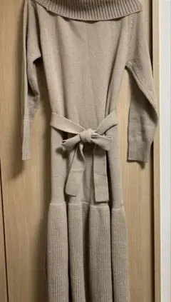 Item thumbnail for item 0d05d629-5672-40f6-9b7c-003a1f988cca