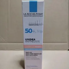 Item thumbnail for item ef6b45e8-4bc5-49fb-89de-b9c922fe7db7