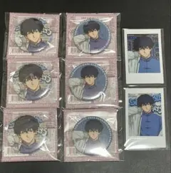 Item thumbnail for item 3e8c8219-673d-43b2-9145-7bc2cc772ed9