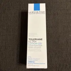 ラロッシュポゼ　トレリアン薬用モイスチャーローションのサムネイル