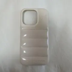 urban sophistication iPhone14pro ケース