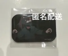 忍たま乱太郎 缶バッジ 善法寺伊作