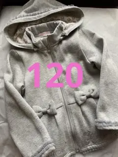 Item thumbnail for item ed6a2697-3c69-40a2-918a-314856d4a04c