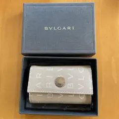 超美品 バリー BALLY 財布 三つ折り ペナント 30-25032516 - メルカリ