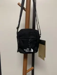 Item thumbnail for item 65804226-9d24-47f6-a05d-14f7f3fbc52a