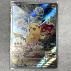 すのー様 リクエスト 2点 まとめ商品