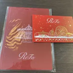 Item thumbnail for item 285d7b62-d402-4abc-af85-52a87f7be971