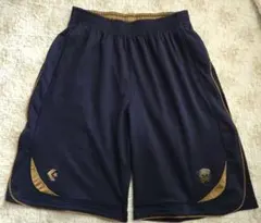 バスケットボール