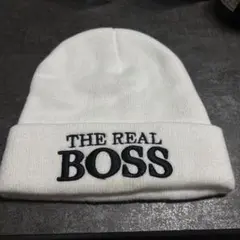 Item thumbnail for item da7c1db5-8cec-4df3-8e72-e16548793665