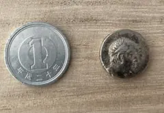 2026年最新】ドラクマ銀貨の人気アイテム - メルカリ