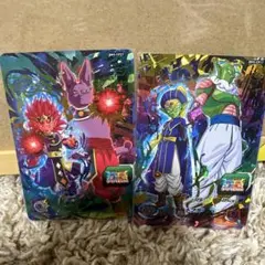 完品】MM1-asec BM12-017 - メルカリ
