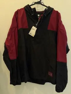 BTS MOS ON:E アノラック ANORAK タグ付きSUGA着用