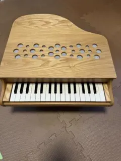 未開封　KAWAI ピアノ椅子 WB-35 ローズウッド 未使用 KAWAI ピアノ椅子 WB-35 ローズウッド - メルカリ