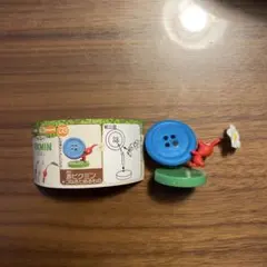 【まとめ買い割引あり】ピクミンフィギア