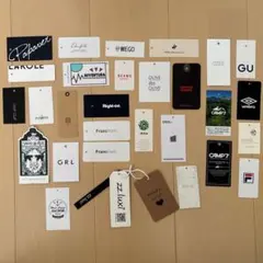 Item thumbnail for item 4a2ead6e-ff05-4eb1-a1bc-1c8b2e981059