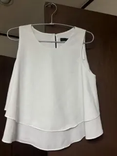 Item thumbnail for item 81d469bb-5b16-4be5-956a-eb77d3884440