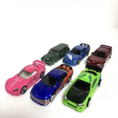 Item thumbnail for item 789f54c9-28bf-49fe-b505-202cc01a7e15