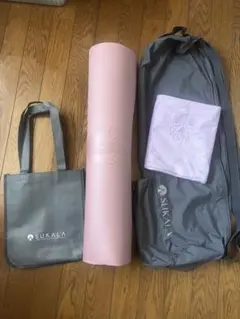 Item thumbnail for item cc332234-ee58-4ad9-81e7-1cb8274083e1