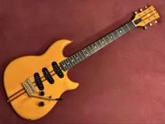 2025年最新】yamaha sc7000の人気アイテム - メルカリ