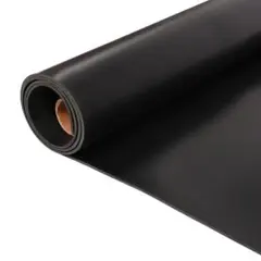 Item thumbnail for item d16bae72-8e88-4277-9709-34dd3f1c7401