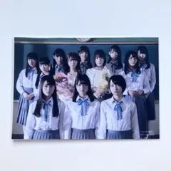 お値下げ不可」 イコラブ 生写真 まとめ売り 直筆あり - メルカリ