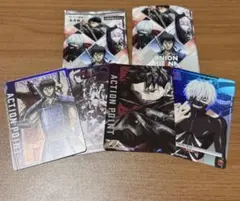 2026年最新】ジャンプフェスタ ユニオンアリーナの人気アイテム - メルカリ