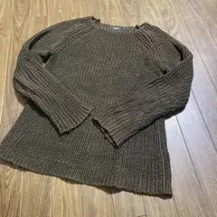 Item thumbnail for item 6af6490e-6198-45e2-8e90-29ed59a30229