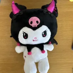 Item thumbnail for item a80cbd2e-8b08-4ab0-8616-5fe95e67163c