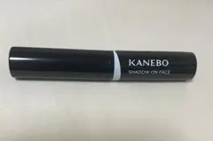 Item thumbnail for item 312562f4-72a8-45d3-bded-70cc3a0e4f73