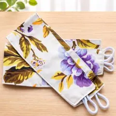 Item thumbnail for item ce8c5efe-4f8a-4e14-93a8-f26a256379bf