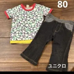 Item thumbnail for item e9b0dad0-6785-48cf-b71b-7a2020a2313c