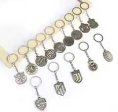 リバプール 記念グッズ