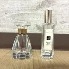 Jo Malone London コロン30mL 2本セット Jo Malone London コロン 2本セット 30ml - メルカリ