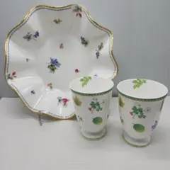 Item thumbnail for item 77b45797-94f0-4d01-a3e0-b21b27fb8314