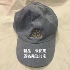 NAYEON TWICE ナヨン BEAT AX VOL.5 帽子 キャップ