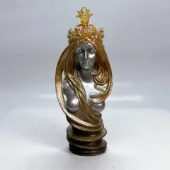 Item thumbnail for item 5f63f4d2-c9c5-4ac3-8fbd-d72e7835f53f