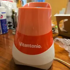 多機能ブレンダー 6種のアタッチメント付き Amazon | Tekuton ブレンダー ハンドブレンダー 離乳食 マルチ