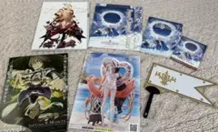 2026年最新】川澄綾子 直筆の人気アイテム - メルカリ
