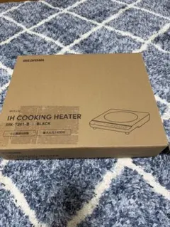 Item thumbnail for item 393abb6e-ebba-455e-9873-eaaeb3280ecf