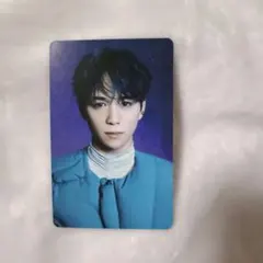 269　INI　THE ORIGIN　後藤威尊