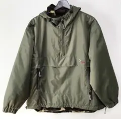 vintage old VISON street wear jacket bsのサムネイル