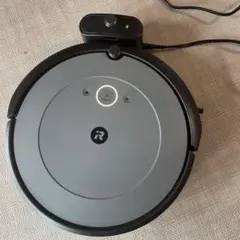 iRobot Roomba i2 ロボット掃除機 本体 - メルカリ